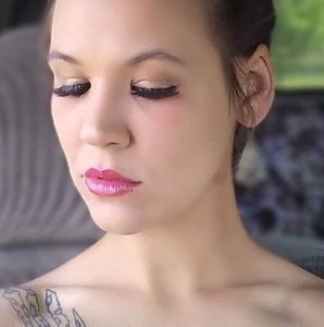 Meet your Posher, Ariel